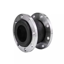 배관 플렉시블 스탠 파이프 후렉시블 조인트 플랜지, 25A-2000A(가격문의)