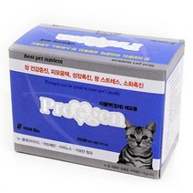 고양이 소화촉진 성장촉진 펫영양제 추천 원기회복 먼치킨 기력회복 랙돌
