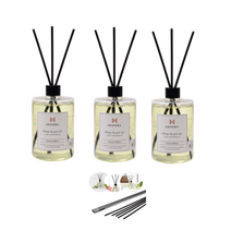 <라일레> 디퓨저 리필 용액 대용량 방향제 디퓨져 500ml x3개 총 1500ml 인증 학원 사무실 (리드스틱 9P 포함), 씨쏠드유자” class=”wr-img”></a></div></div></div></div><div class=
