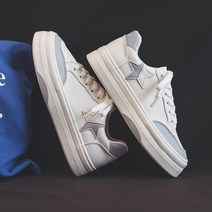 SMOPIG 펜타스타 운동화