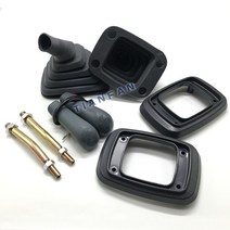 카센터 세차장 외제차 교체 히타치 EX6070120200332356 ZAX2001 핸들 조이스틱 파일럿 밸브 굴삭기 액세서리 작동, [03] AS PICTURE, 1개