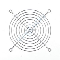 마이너스몰딩 pvc 천정 바닥 마감재 아케이드 냉각 팬 120mm AC 220V 사각형 금속 프레임 캐비닛 철 그물, 03 버건디