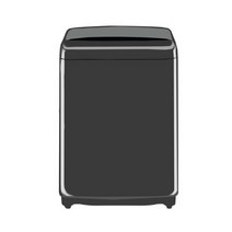 [LG전자]통돌이 세탁기 16KG TR16MK2 본사직배