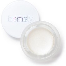 일본직발송 6. 알엠에스 뷰티(rms beauty) 루미나이저 화이트펄 B01CHR0CRO, One Size_One Color, One Size_One Color, 상세 설명 참조0