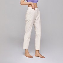 제인코트 시원하고 쾌적한 쿨링효과#신축짱#가벼움#트래블 팬츠 UNA-2807#취급도 어렵지 않아요~레져활동에 딱입니다요