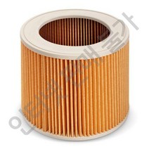카트리지필터 WD2 3EU 2 6414 5520 산업안전용품 비트, 단일 수량