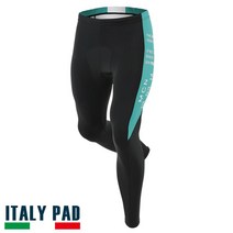 최고의사이클의류 남자 9부패드바지 자전거상 가벼운착용감 라이딩의류 싸이클져지 사이클복 팀복 라이딩