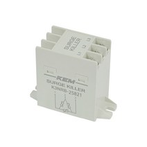 KEM 삼상형 SPD 써지 15kA 820V 킬러 릴레이용 SDP, 단품