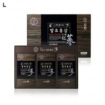 ▶Arianycos◀ Arianycos▶ 홍삼차 선물용홍삼 건강진액 배즙첨가 진공농축, it● 저분자 발효홍삼 (10ml x 30포), ▶GET◀