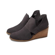 TOMS 탐스칼리 컷아웃
