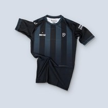 볼테리어도복 주짓수 도복 PROGRESSJJ