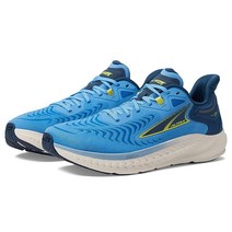 알트라 토린 7 312772