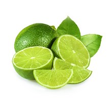 골든피트 상큼한 냉동라임 1kg