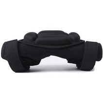 성인 어린이 스케이트 스포츠 팔꿈치 패드 무릎 가드 스케이트 보드 보호 장비 충격 안전 스키, 01 elbow pads XS