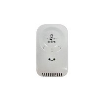 바이텍 가스누설경보기 VTD-2007(LNG용)12V (1EA)