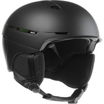 스키 스노우보드 헬멧 아논 Anon 메라크 WaveCel 스노우, Blush, XL