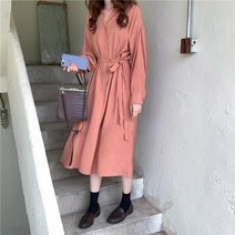 투피스 투피스세트 가디건세원피스 롱원피스 카라원피스 스트랩원피스 버튼원피스