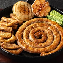 다이닝마켓 맛있는 소곱창, 160g, 1개