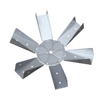 목조주택자재 브라켓 정자용철물 목재기둥 지붕철물 육각정자지붕 GCT6, 기본