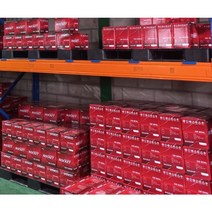 르노삼성자동차 SM3 Z.E(13년-현재) 로케트40al 밧데리 출장배터리당일장착(무료장착), AGM80, AGM밧데리