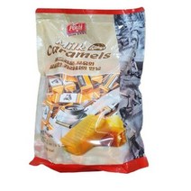 밀크 퍼지 카라멜 1.2kg, 1개