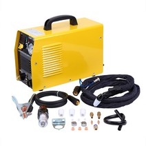 프라즈마절단기 전기 디지털 커터 인버터 디지털 용접, 없음
