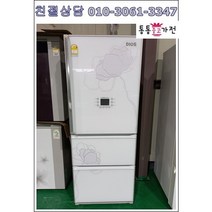 중고김치냉장고 스탠드형김치냉장고 삼성 엘지 위니아 클라쎄 디오스 업소용 가정용 김치냉장고스탠드 지방 택배발송, 김치냉장고중고