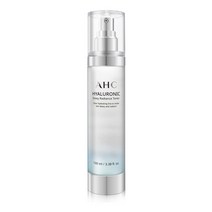 AHC 히아루로닉 토너 스킨 100ml, 1개
