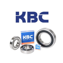 [제이엠몰닷컴] 6315 6315ZZ 6315DD 국산 KBC 볼베어링