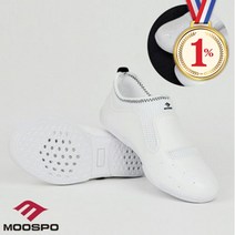 일프로- 무스킥 태권도화 무도화 무술화 180-300, 무스포 무스킥 태권도화, 220