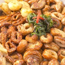 대구막창 원조 돼지 생막창 초벌막창, 초벌막창 300g + 막창소스 70g