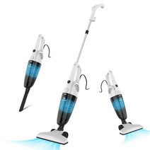 침구청소기 침대진드기 저렴한 카페트 쇼파 패브릭 침대 매트리스 청소기 bed cleaner vacuum 경량 유선 스틱 진공 16 강력한 흡입 3 1 가정용 핸드 헬드 진공, r5s 유선, 유럽 ​​연합