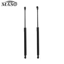 스트럿바 뒷 트렁크 테일 게이트 부츠 가스 스프링 스트럿 충격 리프트 OD6110014 지