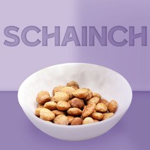 페루산 볶은사차인치 로스팅 사차인치 스타씨드 견과류, 1팩, 500g