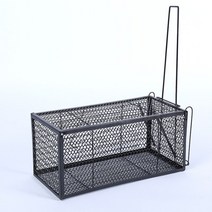 카라반 트레일러 아웃트리거 24inc 2P 핸들 아웃트리거 캠핑카, 쥐덫대형, 본상품선택