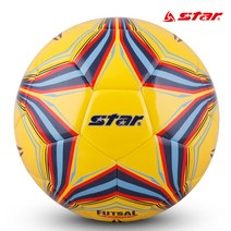 스타 풋살공 FB714-05 유소년 4호 축구공, s_st_FB714_05