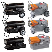 파세코열풍기 P-S20000N P-S30000N P-S50000N P-M20000N P-M30000N P-M50000N 6종 택1