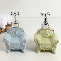 1300K 쇼파 디스펜서 4color, 옵션:화이트