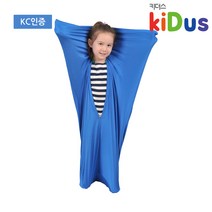 키더스 바디삭스 표현활동 놀이체육 유아체육 신체놀이