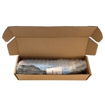 1.000-1.060 비중 수의학 혈청 혈장 단백질 헤모글로빈 테스터 측정기용 애완 k0002- 107, 소변 상자