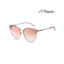 [DUPONT] 듀퐁 명품 선글라스 DP6639_04