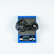 ltwoo ut 105 자전거 세라믹 베어링 탄소 섬유 자키 풀리 휠 세트 리어 디레일러 가이드 휠 ultegra dura ace 105, 프로 r8000 r9100