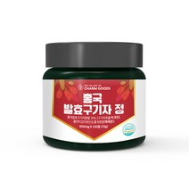 국내산 프리미엄 구기자 홍국 발효 구지자 추출물 정 흥국 쌀 김치 플란타 유산균 유상균 베타인 모나콜린k 발효율피 구귀자 구기차 구가자 홍국균 배타인 먹는 법 방법, 120 정, 1개
