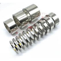 10m 니켈 도금 스트립 18650 10M 3롤, 0.1x7MM 10 미터 3롤
