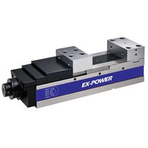[ch4](이엑스파워) 파워바이스_EPV-160S_60mm