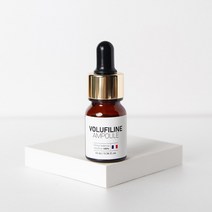 에폴리 보르피린 탄력앰플 10ml 세더마사 원액, 보르피린 앰플