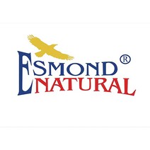 미국영양제 미국 태교 비타민 Esmond Natural 산전 정제건강 유지 신체 기능 조절 GMP 천연 제품 인증 미국산 - 60정, [01] 일