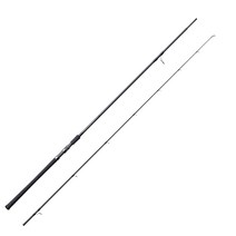 텐류 (Tenryu) 파워 마스터 PM1022S-M 10.2 피트