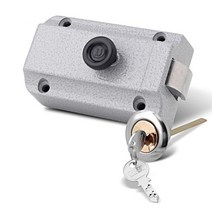 별장주택 대문 스마트홈 자동 개폐기 부속 팬션 차고