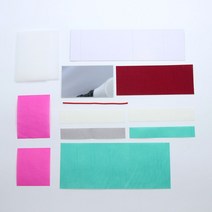 DIY 한복거울 S 01번, 1.DIY 한복거울 S 01번